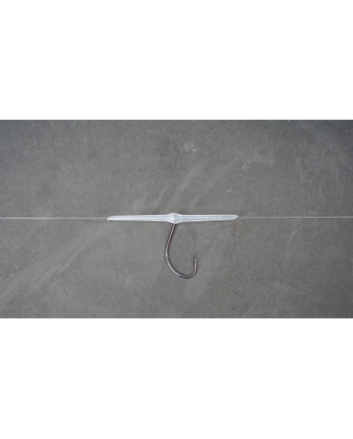 Spro Adjustbale Dropshot System