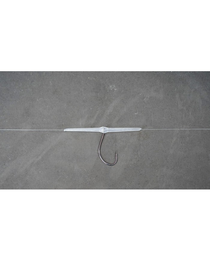 Spro Adjustbale Dropshot System