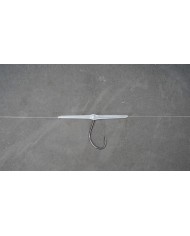 Spro Adjustbale Dropshot System