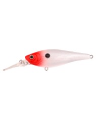 Wobler Spro Ikiru Shad Pompano 7,0cm 11g Wobler Spro Ikiru Shad Pompano 7,0cm 11g
