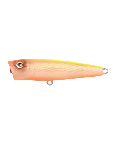 Wobler Spro Ikiru Pop 65 Fl N Chart Back Wobler Spro Ikiru Pop 65 Fl N Chart Back