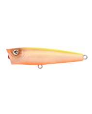 Wobler Spro Ikiru Pop 65 Fl Buzzer Wobler Spro Ikiru Pop 65 Fl Buzzer