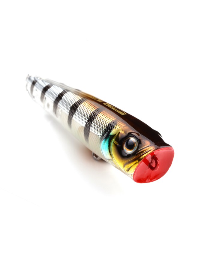 Wobler Spro Ikiru Pop 65 Fl Buzzer Wobler Spro Ikiru Pop 65 Fl Buzzer