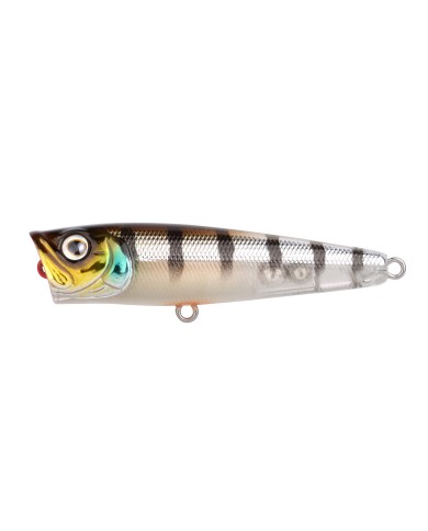 Wobler Spro Ikiru Pop 65 Fl Buzzer Wobler Spro Ikiru Pop 65 Fl Buzzer