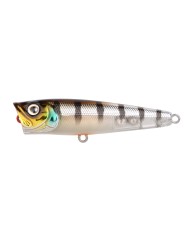 Wobler Spro Ikiru Pop 65 Fl Buzzer Wobler Spro Ikiru Pop 65 Fl Buzzer