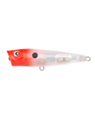Wobler Spro Ikiru Pop 65 Fl Buzzer Wobler Spro Ikiru Pop 65 Fl Buzzer
