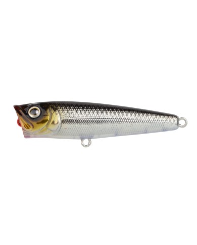 Wobler Spro Ikiru Pop 65 Fl Pompano Wobler Spro Ikiru Pop 65 Fl Pompano
