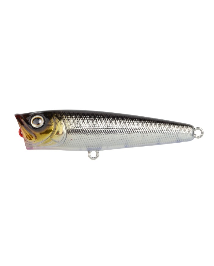 Wobler Spro Ikiru Pop 65 Fl Pompano