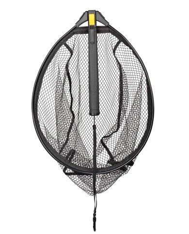 Podbierak Spro Spro Folding Super 50x40cm Podbierak Spro Spro Folding Super 50x40cm