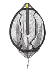 Podbierak Spro Spro Folding Super 50x40cm