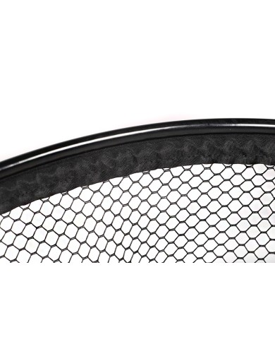 Podbierak Spro Spro Folding Super 50x40cm Podbierak Spro Spro Folding Super 50x40cm
