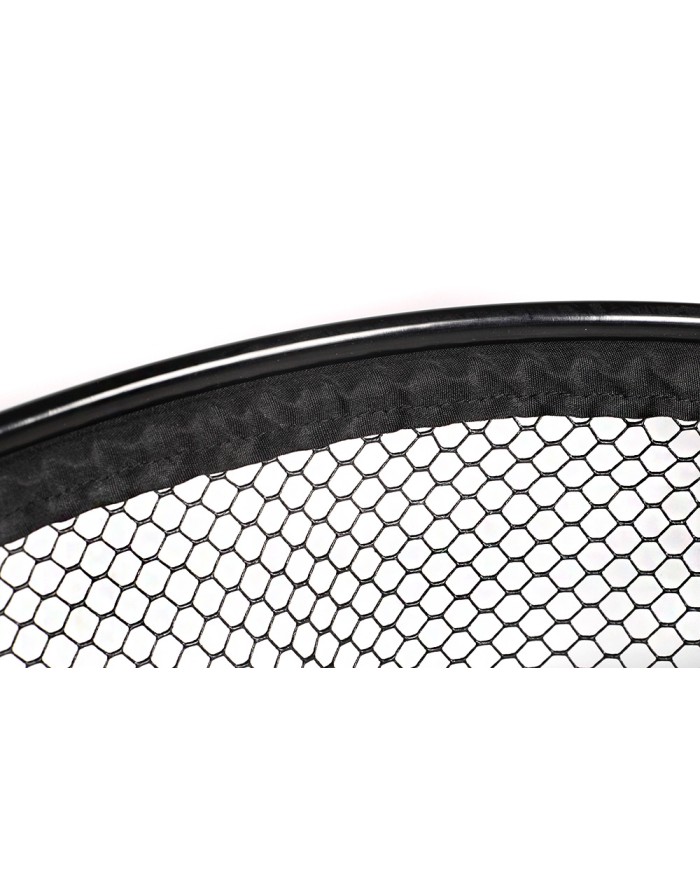 Podbierak Spro Spro Folding Super 50x40cm