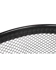 Podbierak Spro Spro Folding Super 50x40cm