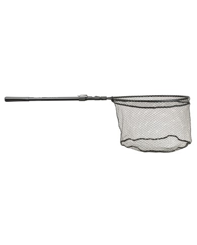 Podbierak Spro Tele 210 70x50x50cm Podbierak Spro Tele 210 70x50x50cm