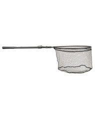 Podbierak Spro Tele 145 50x40x30cm