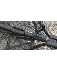 Podbierak Spro Tele 210 70x50x50cm