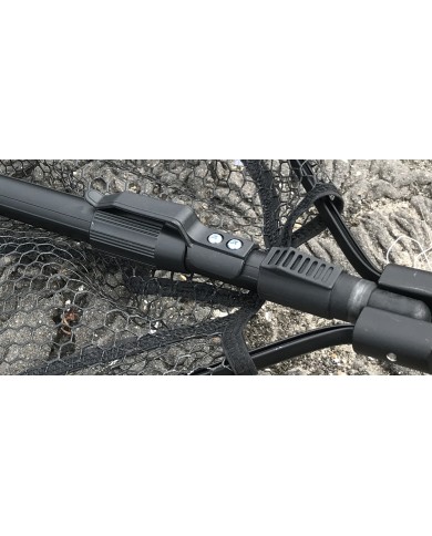Podbierak Spro Tele 145 50x40x30cm Podbierak Spro Tele 145 50x40x30cm