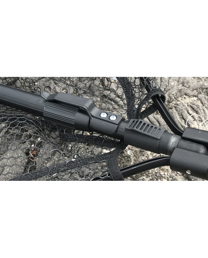 Podbierak Spro Tele 145 50x40x30cm