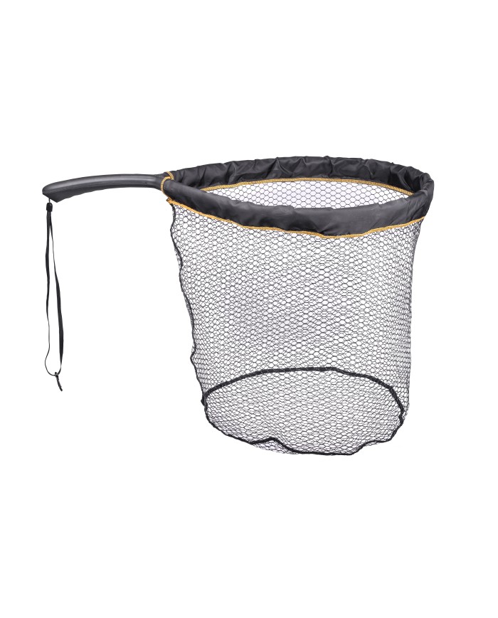 Podbierak Pływający Spro Kayak 50x40x60cm