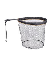 Podbierak Spro Tele 145 50x40x30cm