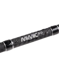 Wędka Spro Mimic 2.0 Spin 2.1m 5-20g