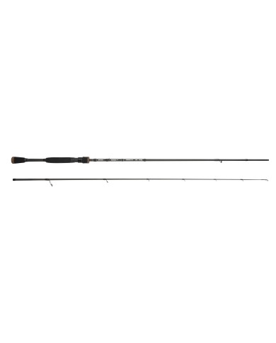 Wędka Spro Mimic 2.0 Spin 2.70m 30-80g Wędka Spro Mimic 2.0 Spin 2.70m 30-80g