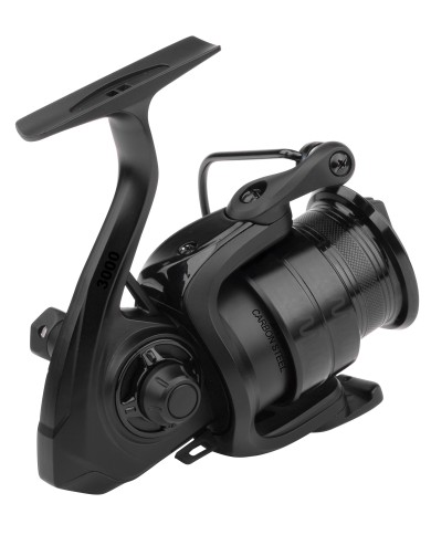 Kołowrotek Spro Mimic 2.0 1000 Kołowrotek Spro Mimic 2.0 1000