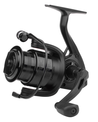 Kołowrotek Spro Mimic 2.0 2000 Kołowrotek Spro Mimic 2.0 2000