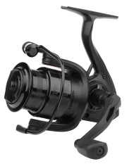 Kołowrotek Spro Mimic 2.0 1000