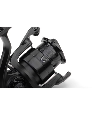 Kołowrotek Spro Mimic 2.0 3000 Kołowrotek Spro Mimic 2.0 3000