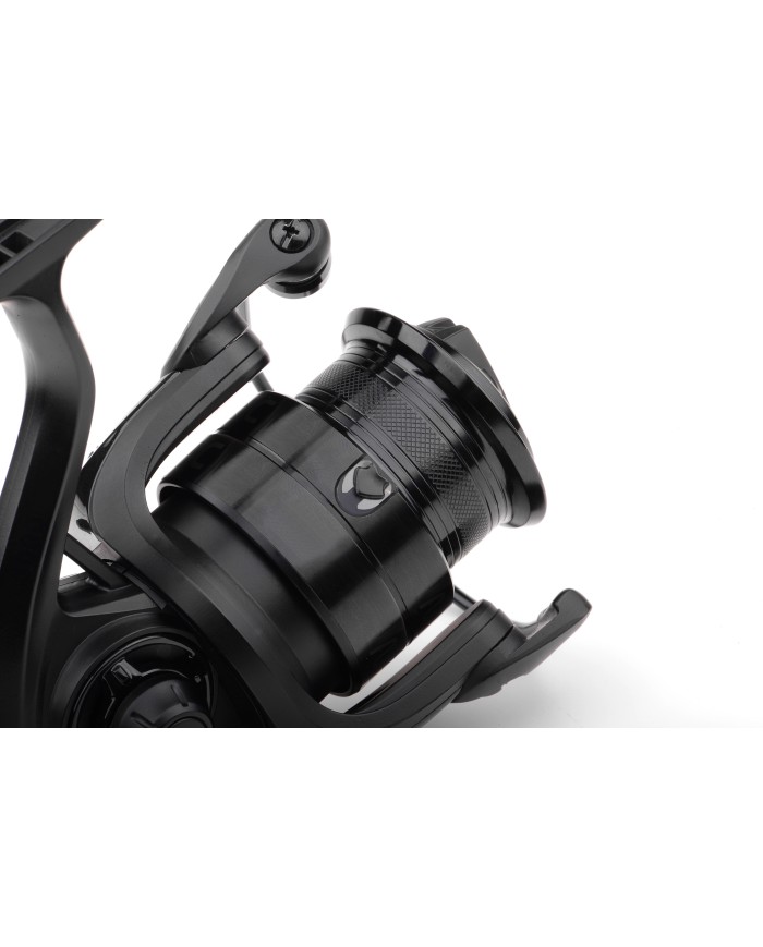 Kołowrotek Spro Mimic 2.0 1000