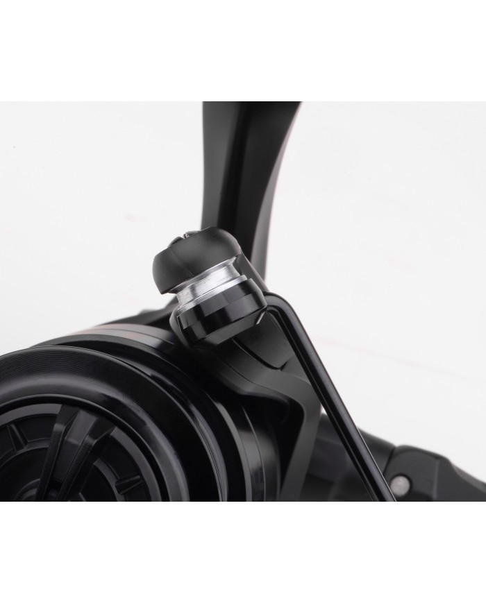 Kołowrotek Spro Mimic 2.0 1000