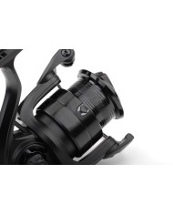 Kołowrotek Spro Mimic 2.0 2000