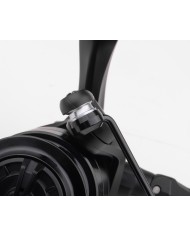 Kołowrotek Spro Mimic 2.0 2000