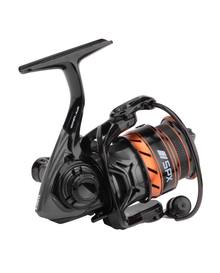 Kołowrotek Spro Spx 3000