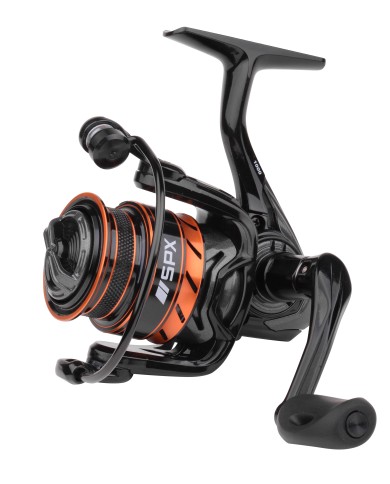 Kołowrotek Spro Spx 4000 Kołowrotek Spro Spx 4000