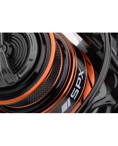 Kołowrotek Spro Spx 1000 Kołowrotek Spro Spx 1000