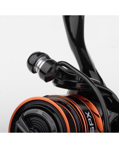 Kołowrotek Spro Spx 3000 Kołowrotek Spro Spx 3000