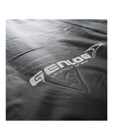 Mata GENLOG do odhaczania ryb Unhooking Mat 60x100 Mata GENLOG do odhaczania ryb Unhooking Mat 60x100