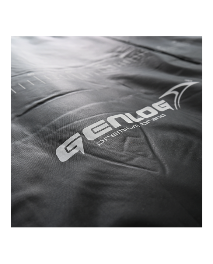 Mata GENLOG do odhaczania ryb Unhooking Mat 60x100