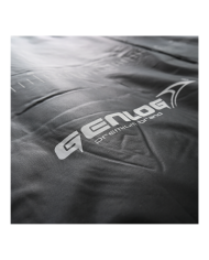 Mata GENLOG do odhaczania ryb Unhooking Mat 60x100