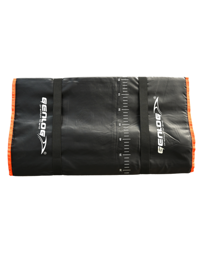 Mata GENLOG do odhaczania ryb Unhooking Mat 60x100