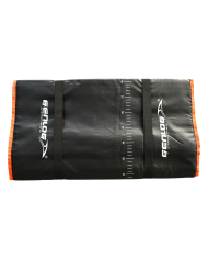 Mata GENLOG do odhaczania ryb Unhooking Mat 60x100