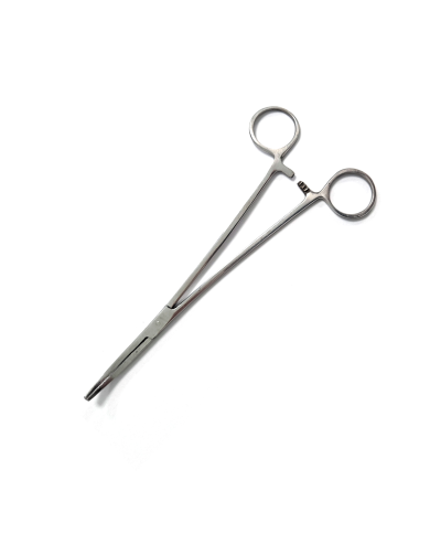 Szczypce Wędkarskie GERMINA Fishing Forceps CV 20 cm Szczypce Wędkarskie GERMINA Fishing Forceps CV 20 cm