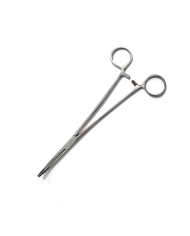 Szczypce Wędkarskie GERMINA Fishing Forceps CV 20 cm