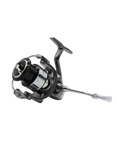 Kołowrotek GERMINA Stizz 4000 Kołowrotek GERMINA Stizz 4000