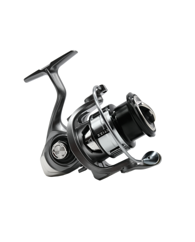 Kołowrotek GERMINA Stizz 4000 Kołowrotek GERMINA Stizz 4000