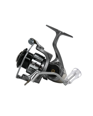 Kołowrotek GERMINA Stizz 4000 Kołowrotek GERMINA Stizz 4000