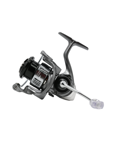 Kołowrotek GERMINA Stizz 2000 Kołowrotek GERMINA Stizz 2000