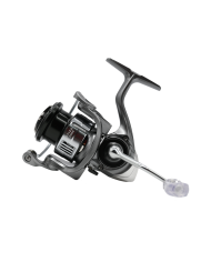 Kołowrotek GERMINA Stizz 1000